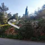  (For Sale) Land Plot || Athens North/Filothei - 1.090 Sq.m, 3.500.000€ Athens 7640080 thumb3