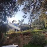  (For Sale) Land Plot || Athens North/Filothei - 1.090 Sq.m, 3.500.000€ Athens 7640080 thumb1