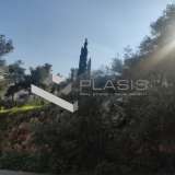  (For Sale) Land Plot || Athens North/Filothei - 1.090 Sq.m, 3.500.000€ Athens 7640080 thumb2