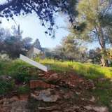  (For Sale) Land Plot || Athens North/Filothei - 1.090 Sq.m, 3.500.000€ Athens 7640080 thumb0