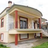 For Sale - (€ 0 / m2), House 420 m2 Prosotsani 8140801 thumb2