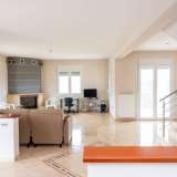  Verkauf - (€ 0 / m2), House 420 m2 Prosotsani 8140801 thumb6