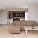  Verkauf - (€ 0 / m2), House 420 m2 Prosotsani 8140801 thumb5