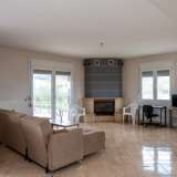  For Sale - (€ 0 / m2), House 420 m2 Prosotsani 8140801 thumb4