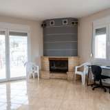  For Sale - (€ 0 / m2), House 420 m2 Prosotsani 8140801 thumb3