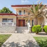  For Sale - (€ 0 / m2), House 360 m2 Prosotsani 8140804 thumb0