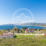 Two – bedroom sea view apartment in Byala for your perfect vacation! Byala city 7740081 thumb1