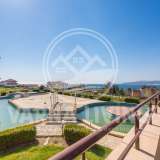  Two – bedroom sea view apartment in Byala for your perfect vacation! Byala city 7740081 thumb28