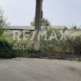  For Sale - (€ 0 / m2), Industrial Site 4040 m2 Volos 8140812 thumb9