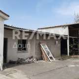  For Sale - (€ 0 / m2), Industrial Site 4040 m2 Volos 8140812 thumb8