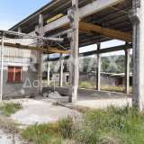  For Sale - (€ 0 / m2), Industrial Site 4040 m2 Volos 8140812 thumb5