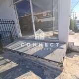  For Rent , Shop 155 m2 Athens 8140814 thumb9