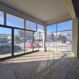  For Rent , Shop 155 m2 Athens 8140814 thumb6