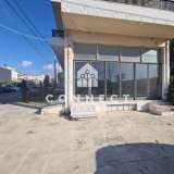  For Rent , Shop 155 m2 Athens 8140814 thumb4