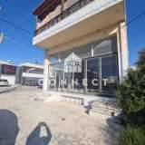  For Rent , Shop 155 m2 Athens 8140814 thumb5