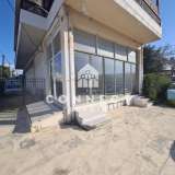  For Rent , Shop 155 m2 Athens 8140814 thumb3