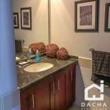  Dacha are pleased to offer this well-maintained 2 Bedroom semi-detached villa is located in Palmera 2, Arabian Ranches.Unit Details:- Semi-detached- Unit Type: Type C- View: Community Free Maintenance - Kitchen: Closed and  Arabian Ranches 5440822 thumb8