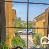 Dacha are pleased to offer this well-maintained 2 Bedroom semi-detached villa is located in Palmera 2, Arabian Ranches.Unit Details:- Semi-detached- Unit Type: Type C- View: Community Free Maintenance - Kitchen: Closed and  Arabian Ranches 5440822 thumb11