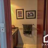  Dacha are pleased to offer this well-maintained 2 Bedroom semi-detached villa is located in Palmera 2, Arabian Ranches.Unit Details:- Semi-detached- Unit Type: Type C- View: Community Free Maintenance - Kitchen: Closed and  Arabian Ranches 5440822 thumb3