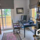  Dacha are pleased to offer this well-maintained 2 Bedroom semi-detached villa is located in Palmera 2, Arabian Ranches.Unit Details:- Semi-detached- Unit Type: Type C- View: Community Free Maintenance - Kitchen: Closed and  Arabian Ranches 5440822 thumb5