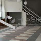  (For Rent) Commercial Retail Shop || Athens North/Vrilissia - 180 Sq.m, 9.000€ Athens 8140824 thumb2