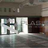  (For Rent) Commercial Retail Shop || Athens North/Vrilissia - 180 Sq.m, 9.000€ Athens 8140824 thumb0