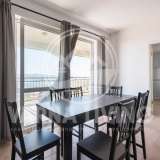  Two – bedroom sea view apartment in Byala for your perfect vacation! гр. Бяла 7740083 thumb6