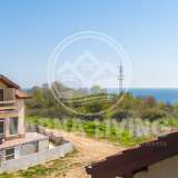  Two – bedroom sea view apartment in Byala for your perfect vacation! гр. Бяла 7740083 thumb21