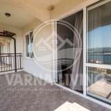  Two – bedroom sea view apartment in Byala for your perfect vacation! гр. Бяла 7740083 thumb4