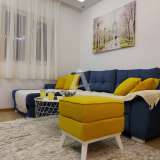  One bedroom apartment, The Old Bakery, Budva - FOR A LONG PERIOD Budva 8140834 thumb2