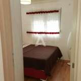  One bedroom apartment, The Old Bakery, Budva - FOR A LONG PERIOD Budva 8140834 thumb6