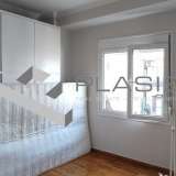  (For Sale) Residential Floor Apartment || Athens Center/Athens - 52 Sq.m, 1 Bedrooms, 110.000€ Athens 8140841 thumb9