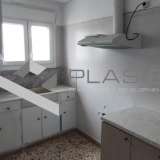  (For Sale) Residential Floor Apartment || Athens Center/Athens - 52 Sq.m, 1 Bedrooms, 110.000€ Athens 8140841 thumb6