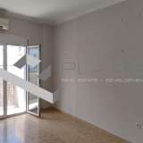  (For Sale) Residential Floor Apartment || Athens Center/Athens - 52 Sq.m, 1 Bedrooms, 110.000€ Athens 8140841 thumb1