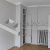  (For Sale) Residential Floor Apartment || Athens Center/Athens - 52 Sq.m, 1 Bedrooms, 110.000€ Athens 8140841 thumb2