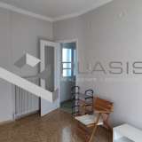  (For Sale) Residential Floor Apartment || Athens Center/Athens - 52 Sq.m, 1 Bedrooms, 110.000€ Athens 8140841 thumb5