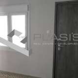  (For Sale) Residential Floor Apartment || Athens Center/Athens - 52 Sq.m, 1 Bedrooms, 110.000€ Athens 8140841 thumb7