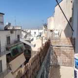  (For Sale) Residential Floor Apartment || Athens Center/Athens - 52 Sq.m, 1 Bedrooms, 110.000€ Athens 8140841 thumb0
