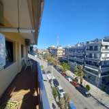  (For Sale) Residential Floor Apartment || Thessaloniki Center/Thessaloniki - 188 Sq.m, 4 Bedrooms, 360.000€ Thessaloniki - Prefectures 8140842 thumb11