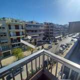  (For Sale) Residential Floor Apartment || Thessaloniki Center/Thessaloniki - 188 Sq.m, 4 Bedrooms, 360.000€ Thessaloniki - Prefectures 8140842 thumb10