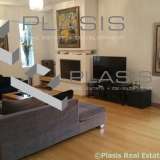  (For Sale) Residential Detached house || East Attica/Spata - 287 Sq.m, 4 Bedrooms, 450.000€ Athens 8140843 thumb2