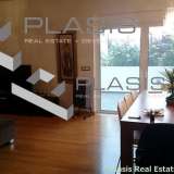  (For Sale) Residential Detached house || East Attica/Spata - 287 Sq.m, 4 Bedrooms, 450.000€ Athens 8140843 thumb1