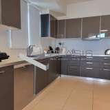  (For Sale) Residential Penthouse || East Attica/Voula - 180 Sq.m, 3 Bedrooms, 790.000€ Athens 8140844 thumb8
