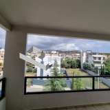 (For Sale) Residential Penthouse || East Attica/Voula - 180 Sq.m, 3 Bedrooms, 790.000€ Athens 8140844 thumb11