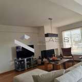  (For Sale) Residential Penthouse || East Attica/Voula - 180 Sq.m, 3 Bedrooms, 790.000€ Athens 8140844 thumb4