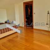  (For Sale) Residential Penthouse || East Attica/Voula - 180 Sq.m, 3 Bedrooms, 790.000€ Athens 8140844 thumb10