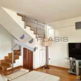  (For Sale) Residential Penthouse || East Attica/Voula - 180 Sq.m, 3 Bedrooms, 790.000€ Athens 8140844 thumb1