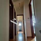 (For Sale) Residential Penthouse || East Attica/Voula - 180 Sq.m, 3 Bedrooms, 790.000€ Athens 8140844 thumb7