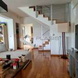 (For Sale) Residential Penthouse || East Attica/Voula - 180 Sq.m, 3 Bedrooms, 790.000€ Athens 8140844 thumb2