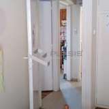  (For Sale) Residential Apartment || Athens Center/Athens - 70 Sq.m, 2 Bedrooms, 110.000€ Athens 8140845 thumb10